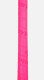 Gryphon Chubby Grip