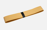 Gryphon Chamois Grip