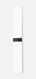 Gryphon Chamois Grip