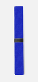Gryphon Chamois Grip