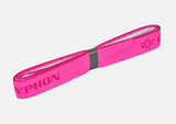 Gryphon Cushion Grip