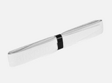 Gryphon Cushion Grip