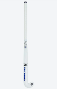 Gryphon Flow G24