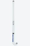 Gryphon Flow G24