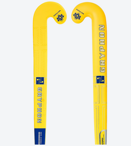 Gryphon Atomic G24