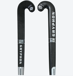 Gryphon Striker G24