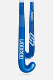 Voodoo Spark