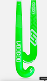 Voodoo Spark