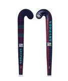 Gryphon Lazer G24
