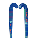Gryphon Lazer G24