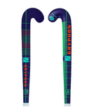 Gryphon Lazer G24