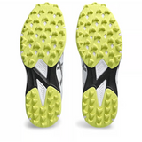 FIELD ULTIMATE FF 2 (Men's)