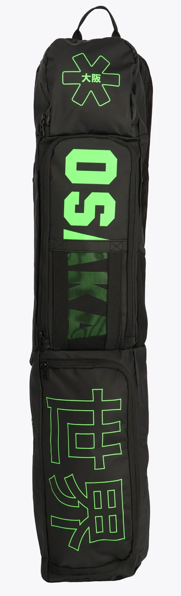 Osaka Pro Tour Stickbag Medium