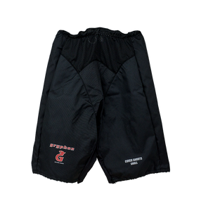 Gryphon Cover Shorts  (16)