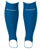 Gryphon Inner Sock  (G18)