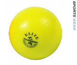 Kookaburra Ball