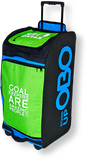 OBO Goalkeeper Bag