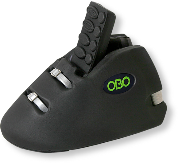 OBO Robo Plus Kicker