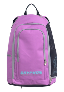 Gryphon Big Mo (G18)