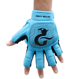 G Mitt Deluxe