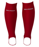 Gryphon Inner Sock  (G18)