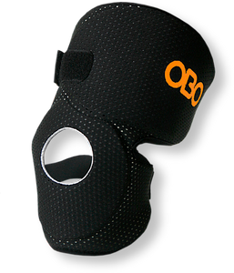 OBO Cloud Knee Protector