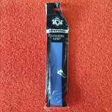 Gryphon Chamois Grip