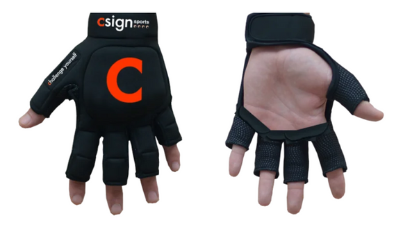 Csignsports Glove LH