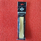 Gryphon Chamois Grip