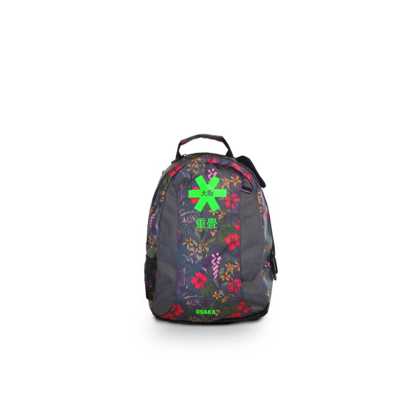 SP Junior Backpack (17/18)