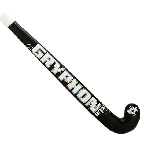 Various Junior Sticks – Hockeyshop SG