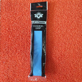 Gryphon Chamois Grip