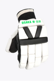 Osaka Indoor Hockey Glove