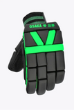 Osaka Indoor Hockey Glove