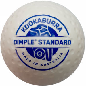 Kookaburra Ball