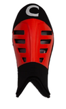 Csignsports Shinguards