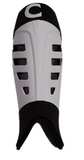 Csignsports Shinguards