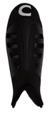 Csignsports Shinguards