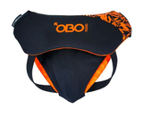 OBO Cloud Groin/Pelvic Guard