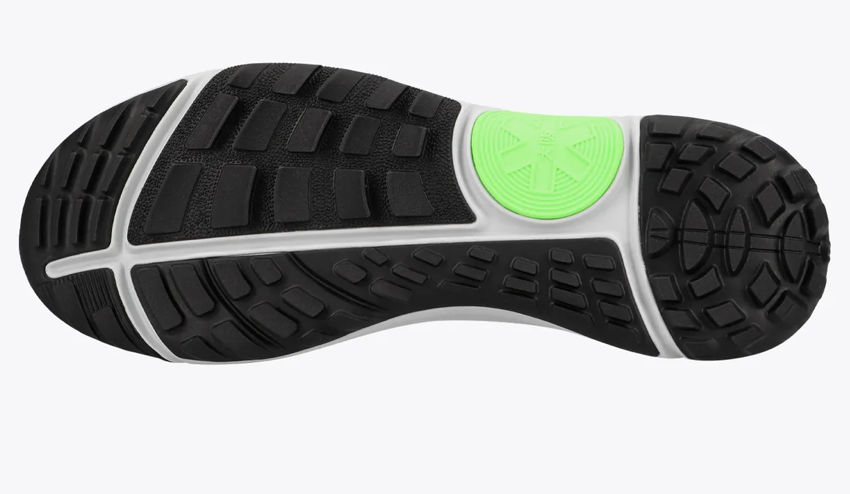 Nike mk 01 online