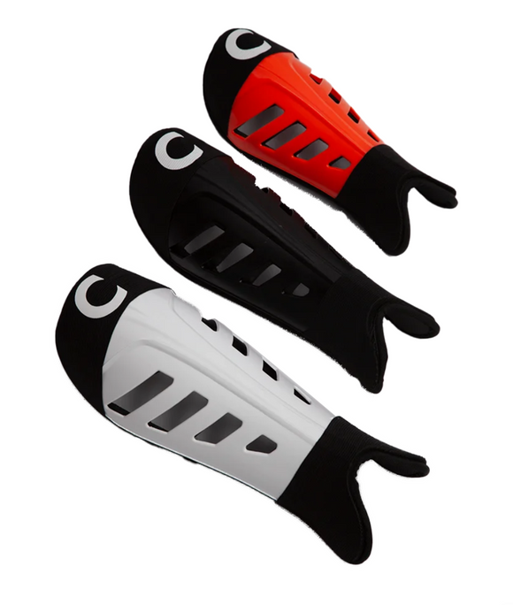 Csignsports Shinguards