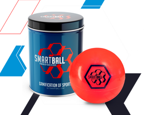 Smart Ball