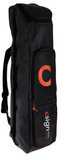 Csignsports Stickbag