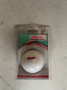 Strobel Indoor Ball