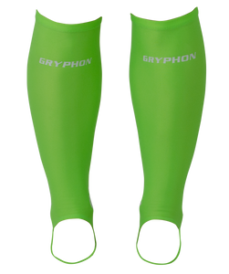 Gryphon Inner Sock  (G18)