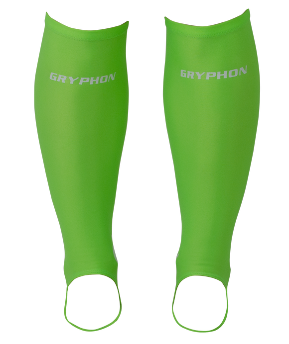 Gryphon Inner Sock  (G18)