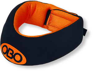 OBO Cloud Throat Guard