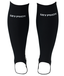 Gryphon Inner Sock  (G18)