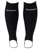 Gryphon Inner Sock  (G18)