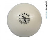 Kookaburra Ball